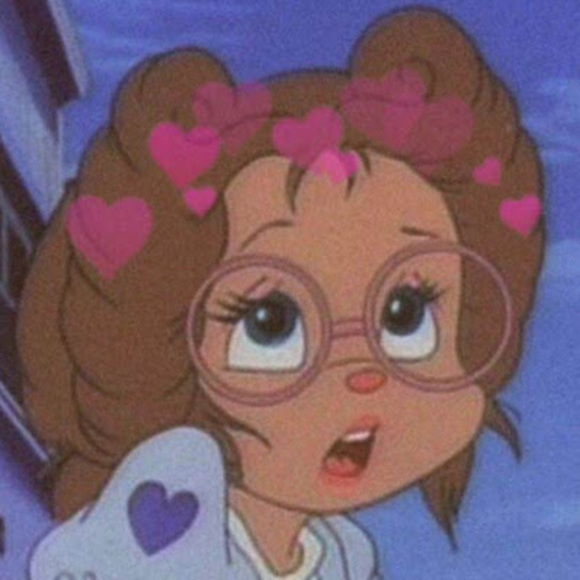 arianaghafouri